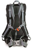 Plecak turystyczny BERGSON TROFORS 25