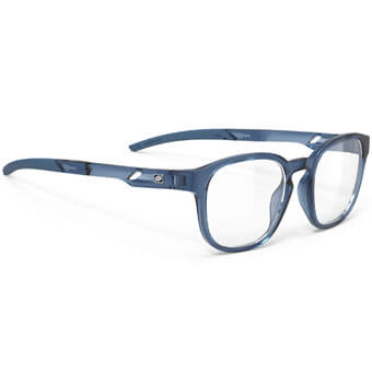 Okulary korekcyjne RUDY PROJECT IRIDIS 66 - DEMO