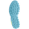 Buty do biegania INOV-8 TRAILTALON 235 V3 WOMEN'S