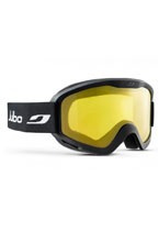 Gogle JULBO PLASMA cat.1