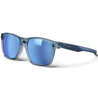 Okulary dziecięce 6-10 lat JULBO ELWOOD SPECTRON 3CF