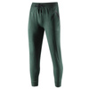 Spodnie dresowe męskie BRUBECK FUSION
