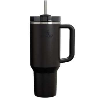 Kubek termiczny ze stali STANLEY QUENCHER H2.0 FLOWSTATE TUMBLER | 1,18L