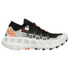 Buty do biegania terenowe X-BIONIC TERRASKIN X00/C