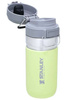 Butelka termiczna ze stali STANLEY QUICK FLIP | 470 ml