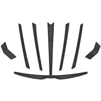 Wkładki do kasku Venger RUDY PROJECT