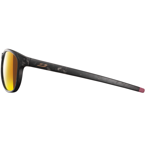 Okulary przeciwsłoneczne damskie JULBO ELEVATE SPECTRON 3
