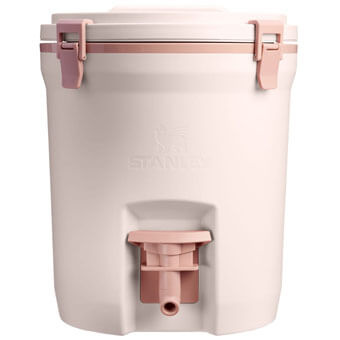 Dystrybutor do napojów STANLEY FAST FLOW WATER JUG | 7,5L