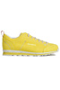 Buty miejskie damskie DOLOMITE 54 LH CANVAS EVO