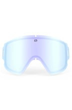 Szyba do gogli Spincut RUDY PROJECT RP OPTICS MULTILASER ICE cat.3