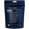 Klopsiki warzywne z makaronem TREK'N EAT | Ready To Eat