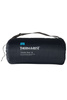 Materac samopompujący THERMAREST LUXURY MAP TWINLOCK