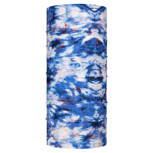 Chusta wielofunkcyjna BUFF COOLNET UV NECKWEAR