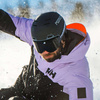Kask narciarski MARKER CONFIDANT MIPS