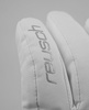 Rękawice narciarskie damskie REUSCH LUNA R-TEX XT