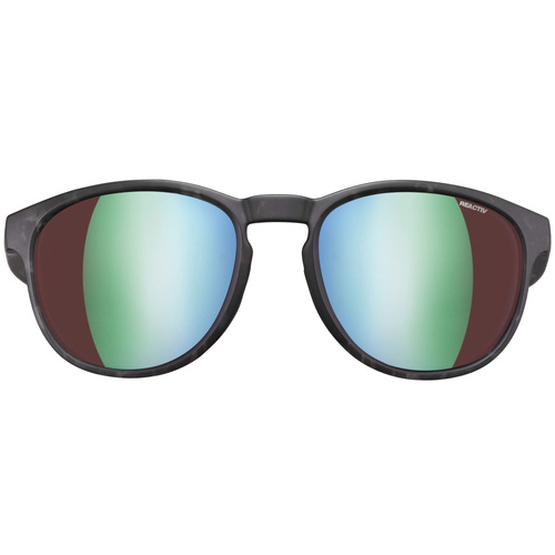 Okulary fotochromowe damskie JULBO ELEVATE REACTIV ALL AROUND 2x3