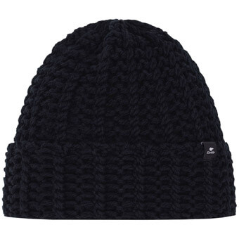 Czapka zimowa damska EISBAR SELDA BEANIE
