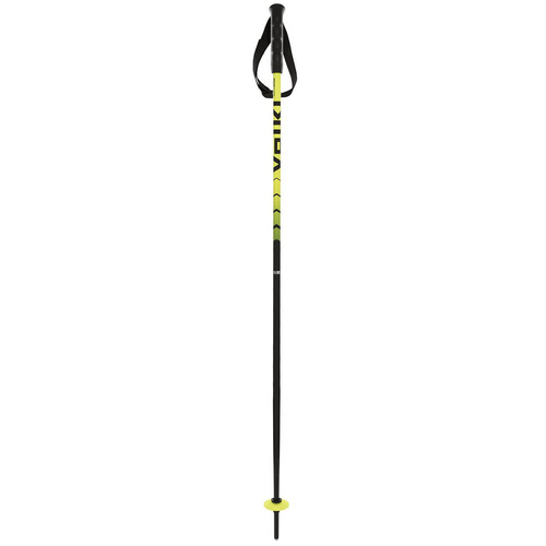 Kije narciarskie VOLKL SPEEDSTICK JR
