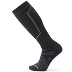 Skarpety narciarskie z wełny SMARTWOOL SKI OTC SOCKS | Full Cushion