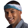 Chusta wielofunkcyjna BUFF COOLNET UV NECKWEAR