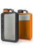Piersiówka GSI BOULDER 10 FLASK | 300 ml