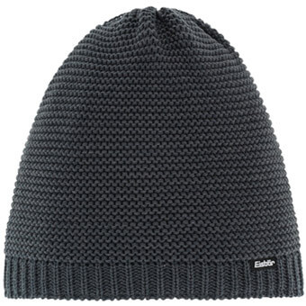 Czapka zimowa EISBAR CORSON OS RL