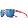 Okulary JULBO JOURNEY SPECTRON 3CF