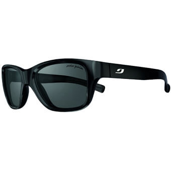 Okulary polaryzacyjne dziecięce 4-8 lat JULBO TURN POLAR JUNIOR