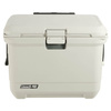 Chłodziarka COLEMAN PRO 55QT WHEELED COOLER BOX