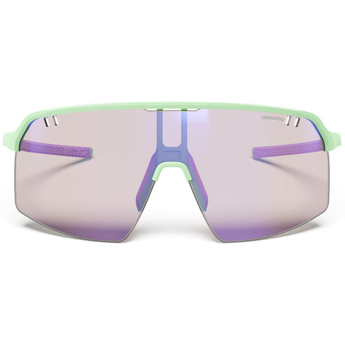 Okulary fotochromowe JULBO INTENSITY REACTIV 1-3 HIGH CONTRAST
