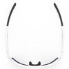 Okulary RUDY PROJECT SIRIUS cat.3