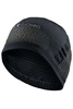 Opaska X-BIONIC HIGH HEADBAND 4.0