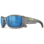 Okulary polaryzacyjne JULBO WHOOPS SPECTRON 3 POLARIZED