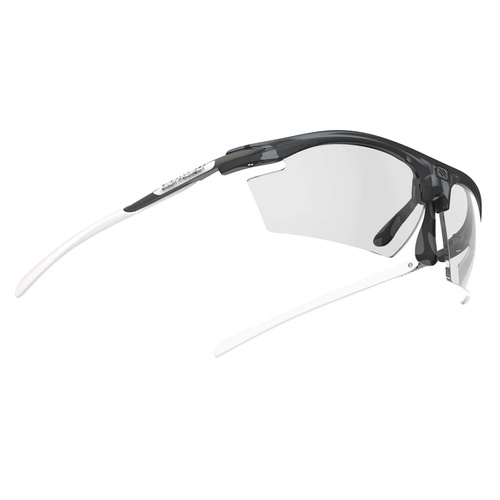 Okulary RUDY PROJECT RYDON fotochrom cat.1-3