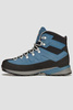 Buty trekkingowe damskie DOLOMITE STEINBOCK GTX 2.0