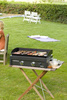 Grill gazowy CAMPINGAZ PLANCHA L
