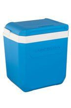 Chłodziarka na wkłady mrożące CAMPINGAZ ICETIME PLUS 30L