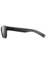 Okulary dziecięce 10-15 lat JULBO REACH L SPECTRON 3