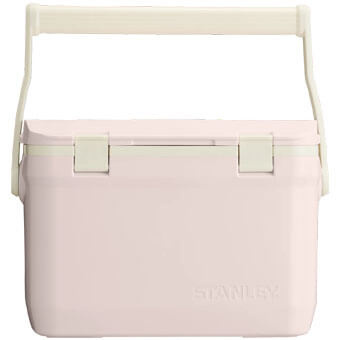 Lodówka turystyczna STANLEY ADVENTURE EASY CARRY OUTDOOR COOLER 15,1L