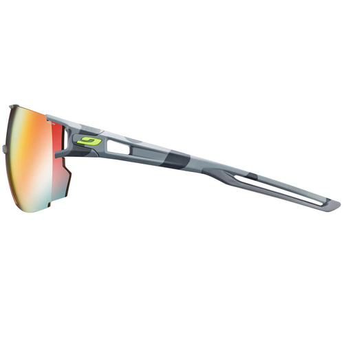 Okulary JULBO AEROSPEED REACTIV PERFORMANCE 1x3