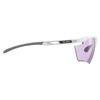 Okulary RUDY PROJECT MAGNUS fotochrom cat.1-3