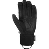 Rękawice narciarskie męskie REUSCH THUNDER R-TEX XT