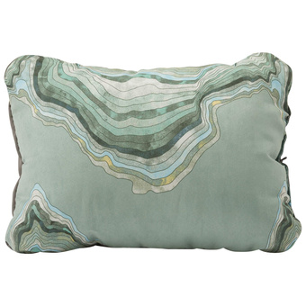 Poduszka THERMAREST COMPRESSIBLE PILLOW CINCH