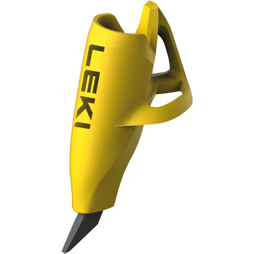 Koszyki LEKI FIN VARIO ROLLERTIP (2 szt.)