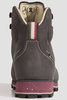 Buty turystyczne damskie ze skóry DOLOMITE 54 HIGH FG EVO GTX