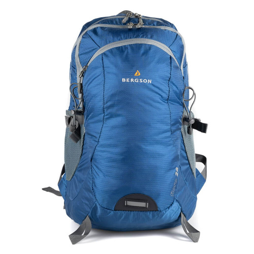 Plecak turystyczny BERGSON FLORO 28L