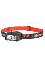 Czołówka LIFESYSTEMS INTENSITY 220 LED HEAD TORCH