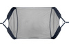 Hamak ENO DAYLOFT HAMMOCK