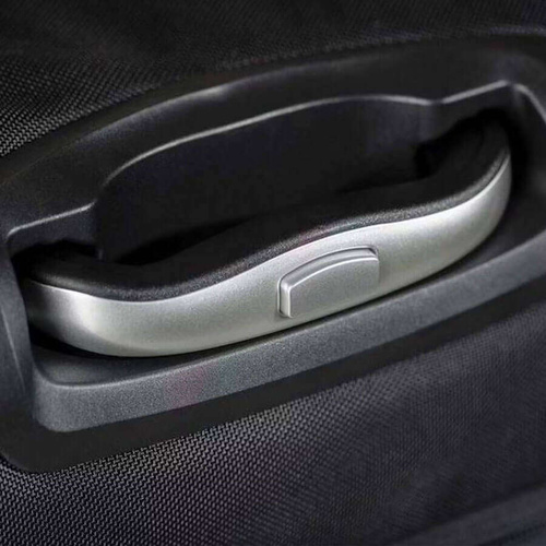 Torba podróżna na kółkach VOLKL ROLLING BAG 70 L