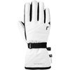 Rękawice narciarskie damskie REUSCH ALENA R-TEX XT